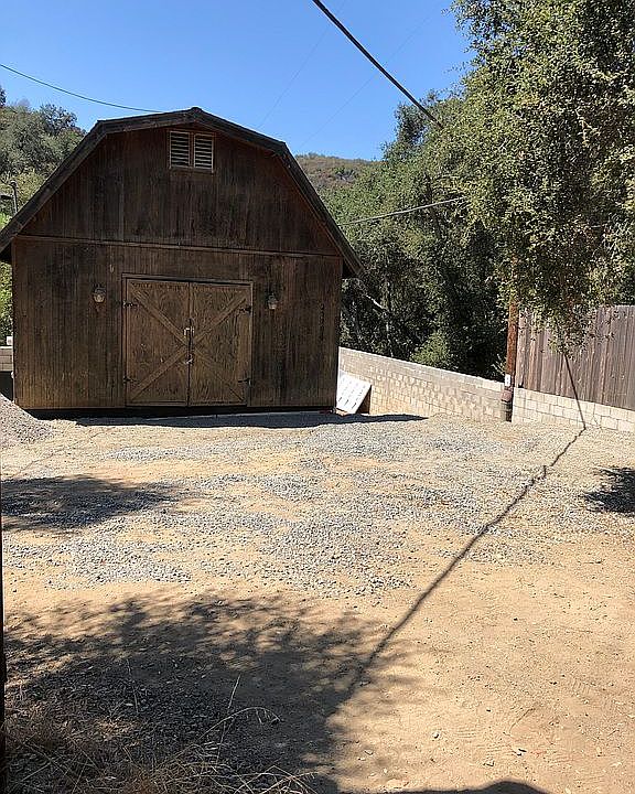 1st image of 25902 Willow Ln