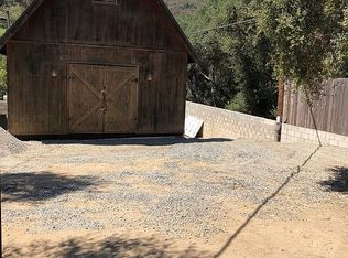 25902 Willow Ln, Escondido, CA 92026