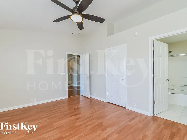 5918 Vallecito Dr — Photo 8