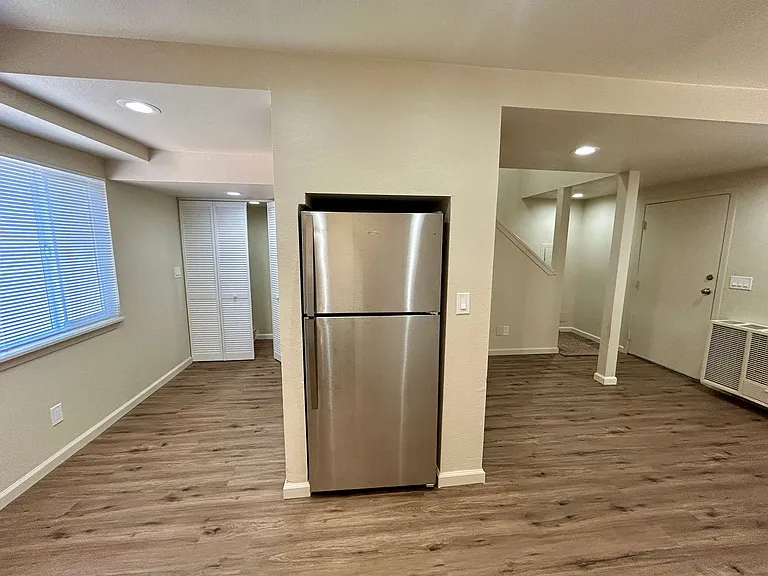 1714 Chestnut St. — Photo 5