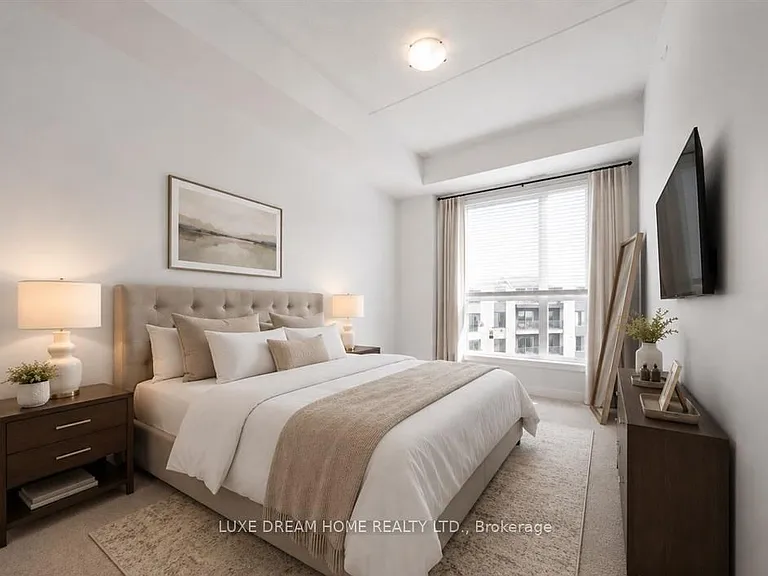620 Sauve St #511 — Photo 19