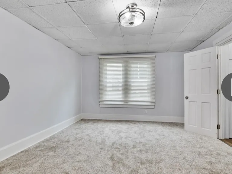 309 2nd Ave #309 — Photo 9