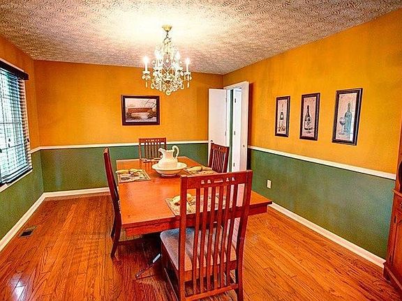 3rd image of 5412 Coppermill Pl