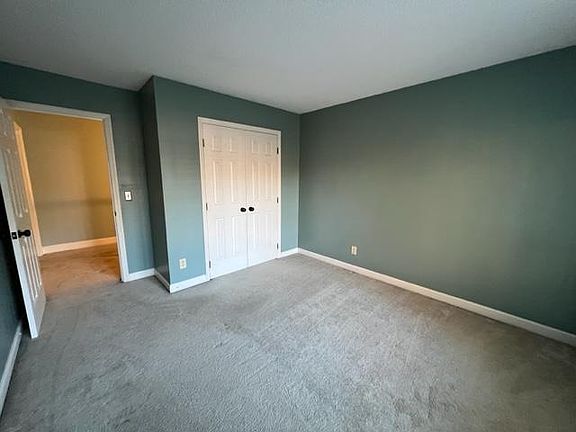 5th image of 5506 Harbor Gate Ct