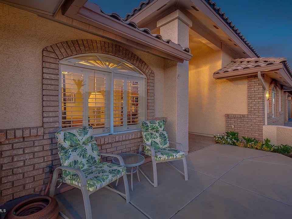 1st image of 7948 E Nopal Ave