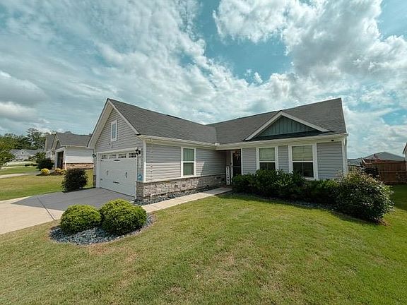 2nd image of 715 Sweet Sage Ln