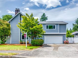 1615 SW 10th Ct, Gresham, OR 97080