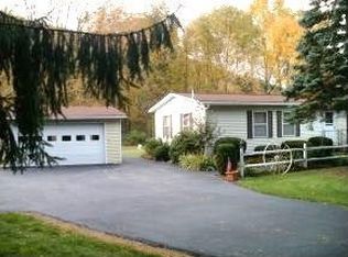 3687 State Highway 8, Deposit, NY 13754