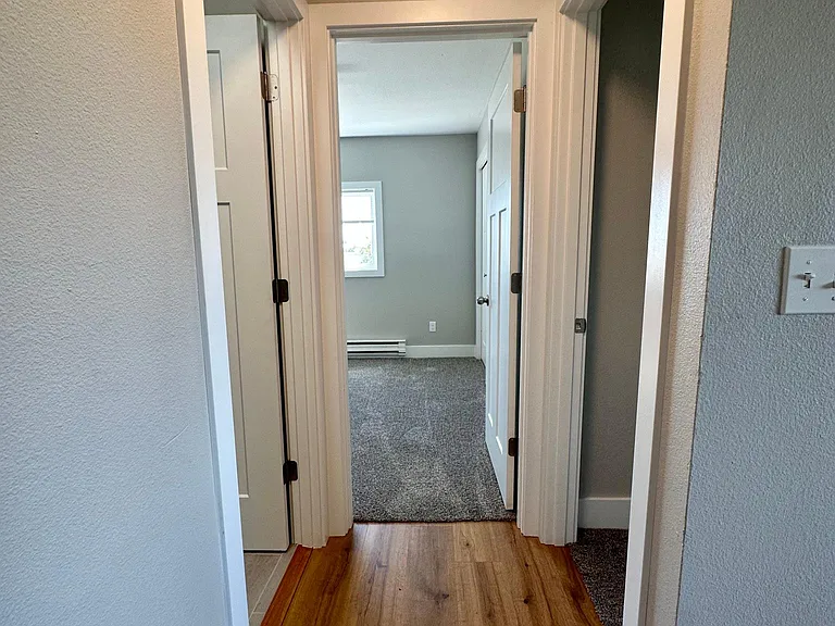 826 E Laramie St #F — Photo 6