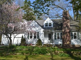 2415 Green Haze Ave, Racine, WI 53406