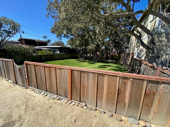 2nd image of 1314 Lincoln Ave