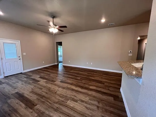 1123 Coriander Rd — Photo 9