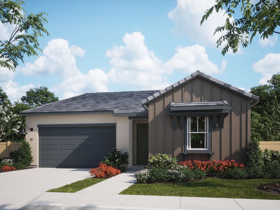 Woodlands Junipers Res2 BR