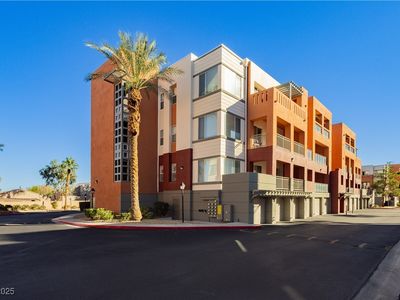 79 Agate Ave Unit 402, Las Vegas, NV, 89123