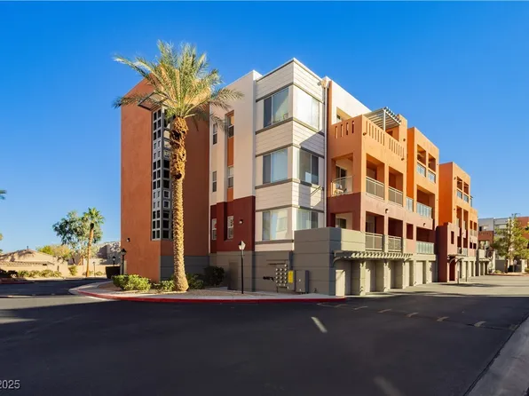 79 Agate Ave Unit 402, Las Vegas, NV 89123