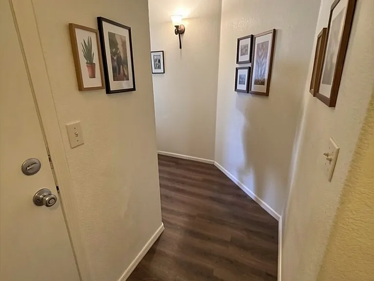 13278 E Alley Spring Dr — Photo 11