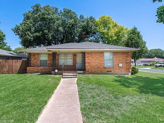3rd image of 3017 San Medina Ave