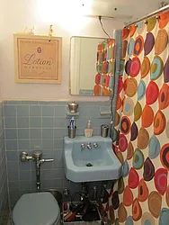 Rented by Manhattan Flats