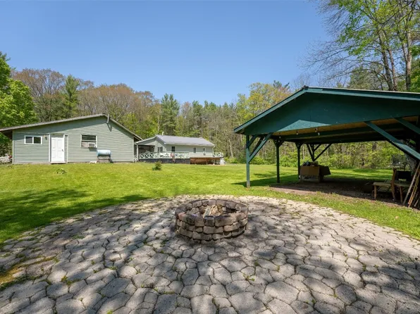 2238 State Highway 220, Mc Donough, NY 13801