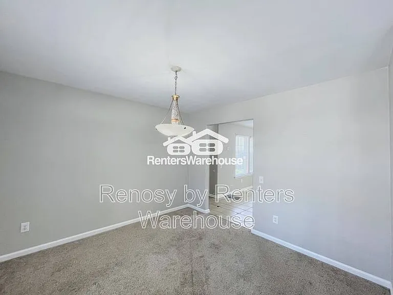617 Lord Nelson Ct — Photo 17