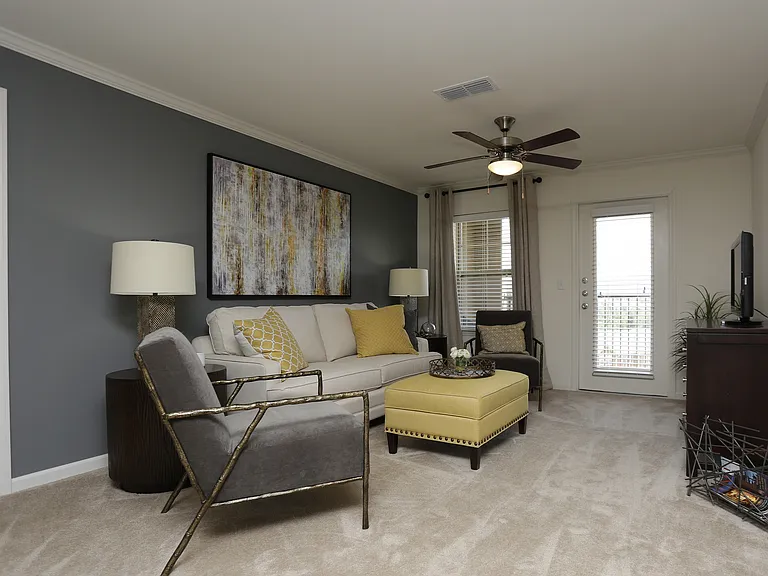 InteriorPhoto (11)
