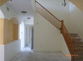 5th image of 21024 Lake Talia Blvd