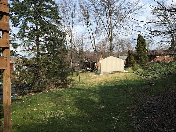 2nd image of 55 Sierra Dr