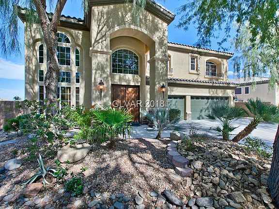 2nd image of 3394 Fonseca Dr