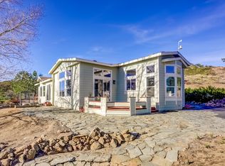 24138 Sherilton Valley Rd, Descanso, CA 91916