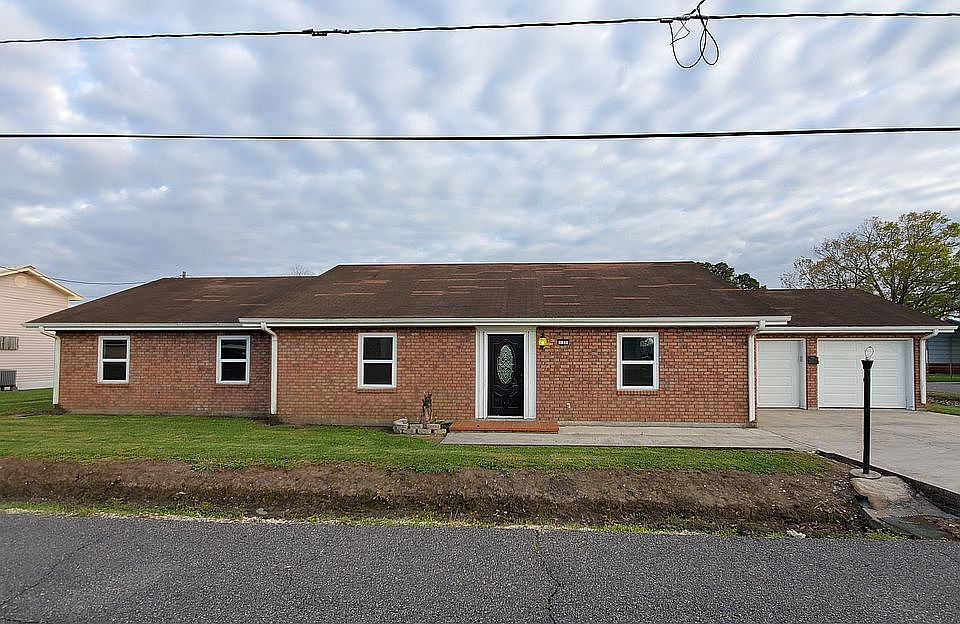1st image of 133 N Willow St