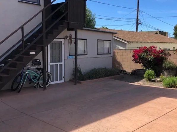 129 Montecito Ave, Pismo Beach, CA 93449