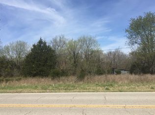 9419 N Highway 82, Spavinaw, OK 74366