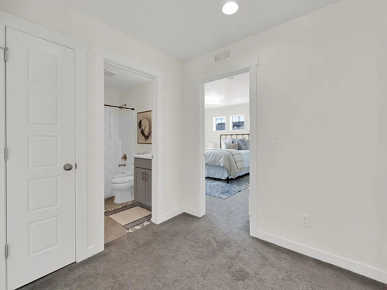 9873 N Sunnybank Pl — Photo 15