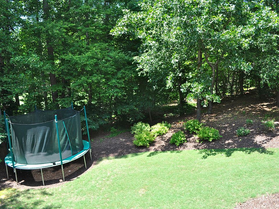1st image of 3555 Newport Bay Dr