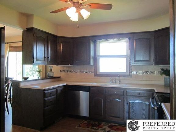 5th image of W9379 Wendt Dr