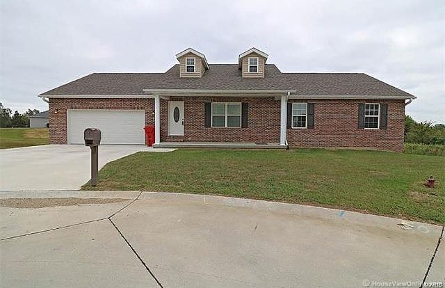 1st image of 495 Cedar Meadows Dr