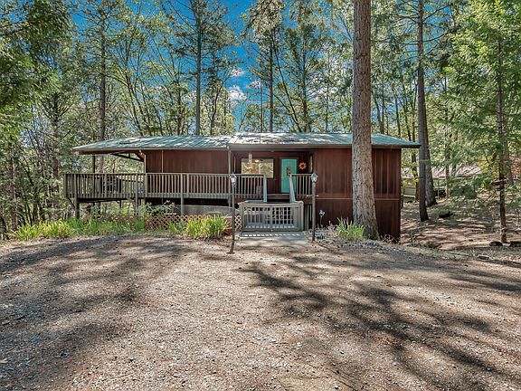 2nd image of 500 Timber Ridge Rd