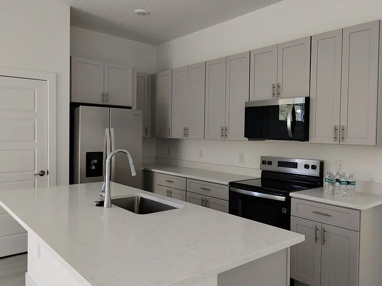 11137 N Vesta Point #34434 — Photo 3