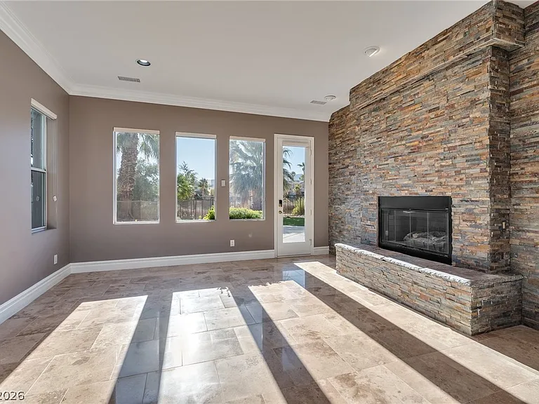 11319 Winter Cottage Pl — Photo 9