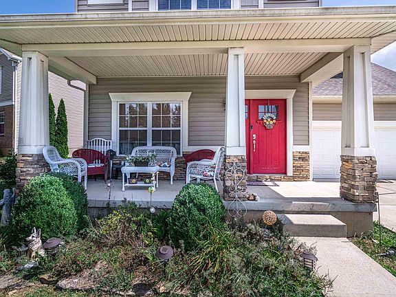 2nd image of 273 Veneto Dr