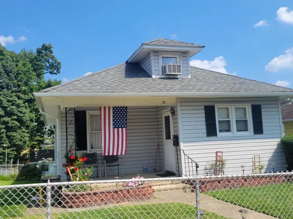135 S Pine Ave, Maple Shade, NJ 08052