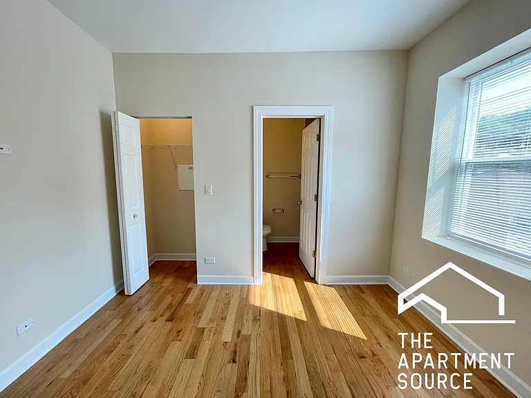 3348 W Wilson Ave #1N — Photo 9