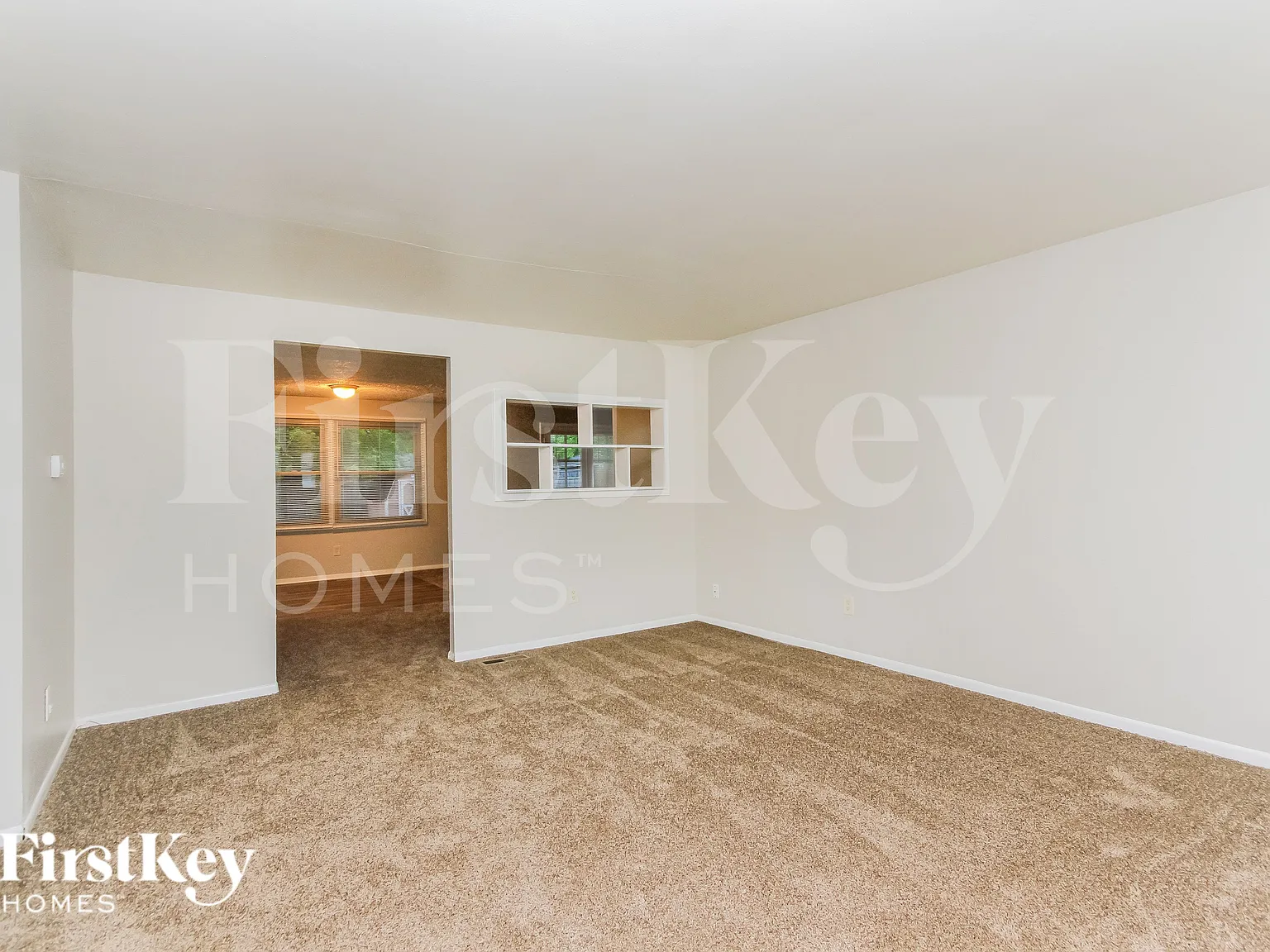 3 bed, 2.0 bath, 1466 sqft, $1,745 — Photo 3