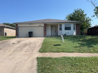 4603 Stallion Dr, Killeen, TX 76549