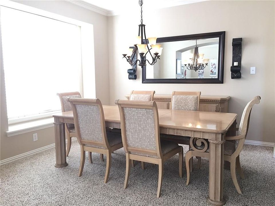 1821 Grand Canyon Way, Allen, TX 75002 Zillow