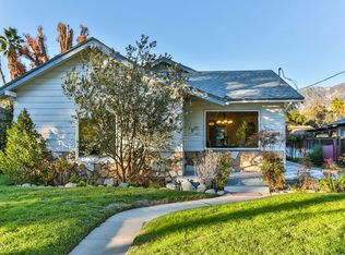 369 E Elizabeth St, Pasadena, CA 91104