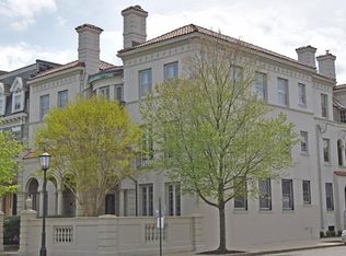 2235 Monument Ave APT 1, Richmond, VA 23220