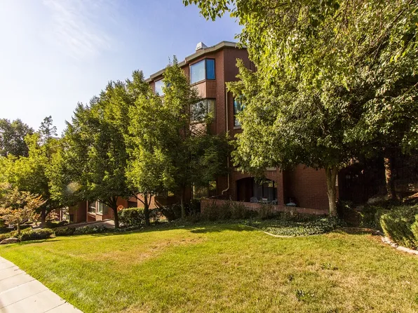 171 E 3rd Ave APT 504, Salt Lake City, UT 84103
