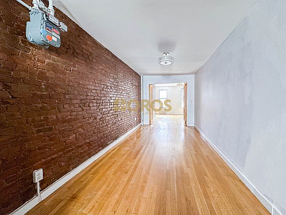 2nd image of 170 Avenue B APT 4N