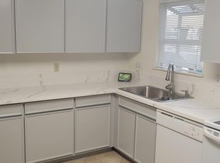 6321 Arlington Ave, Las Vegas, NV 89107